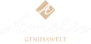 Amelie Logo